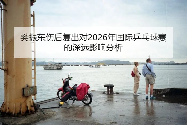 樊振东伤后复出对2026年国际乒乓球赛的深远影响分析