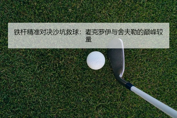 tie-gan-jing-zhun-dui-jue-sha-keng-jiu-qiu-mai-ke-luo-yi-yu-she-fu-lei-de-dian-feng-jiao-liang-2-337.jpg