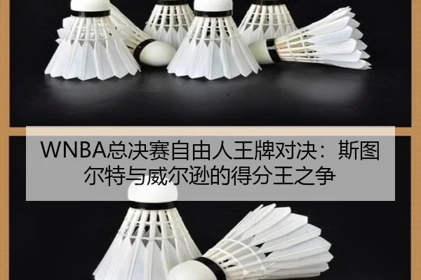 zong-jue-sai-zi-you-ren-wang-pai-dui-jue-si-tu-er-te-yu-wei-er-xun-de-de-fen-wang-zhi-zheng-2-794.jpg