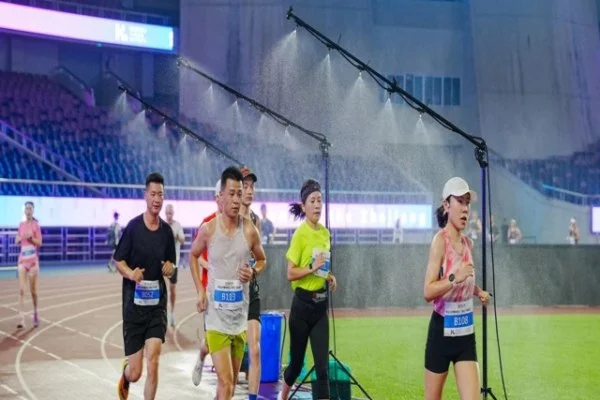 CBA常规赛浙江稠州战深圳马可波罗吴前与贺希宁后卫对决解读